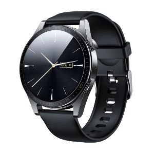 Joyroom FC2 Smart Watch