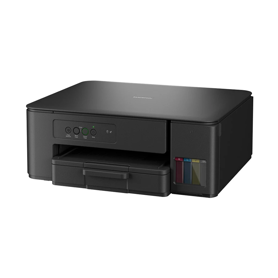 Brother DCP-T230 Multifunction Color Ink Tank Printer