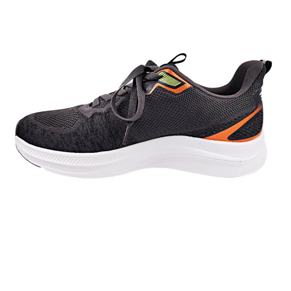 CAMPUS FRESH Running Shoes- FS008