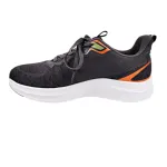 CAMPUS FRESH Running Shoes- FS008