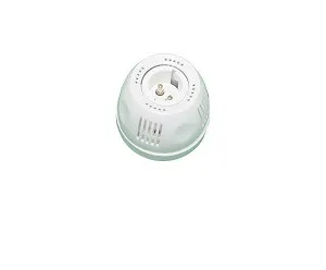 Walton Round Batten Holder