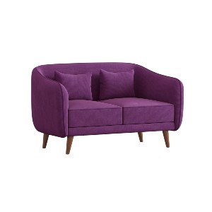 Regal Double Sofa-Babylon