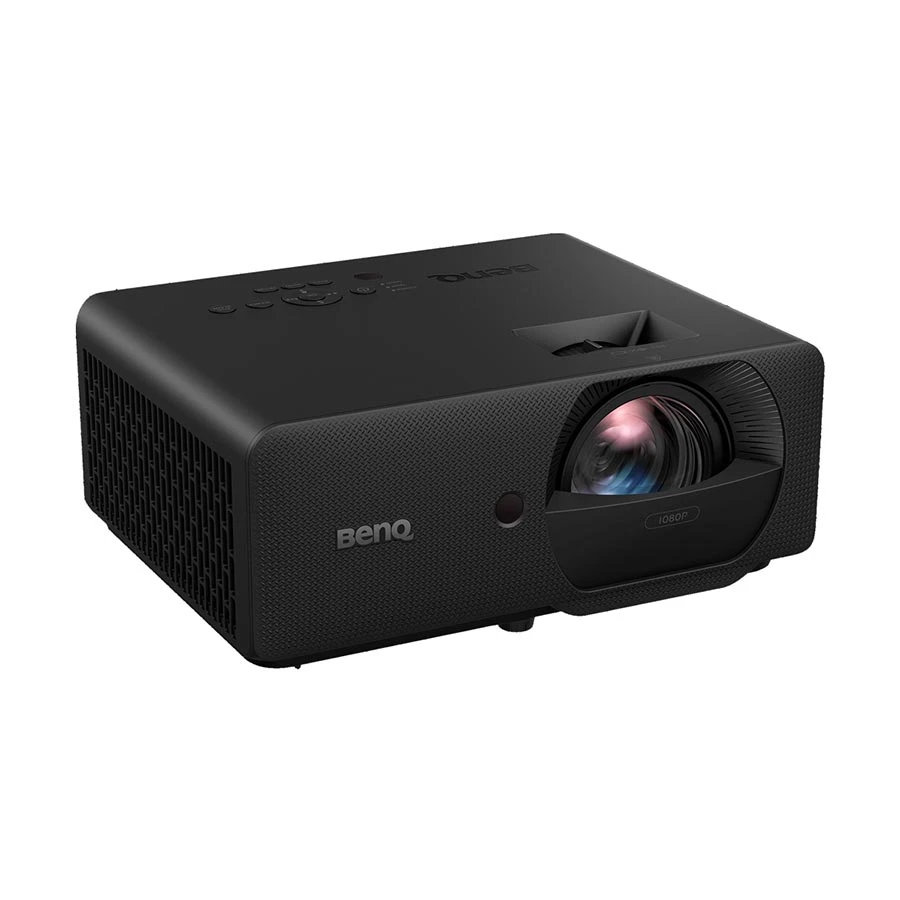 BenQ LH830ST (4000 Lumens) 1080p Laser Simulation Projector