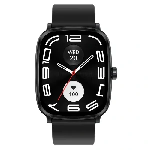 Haylou RS5 BT Calling Smartwatch