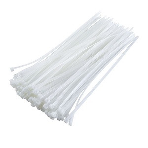 200mm Cable Tie