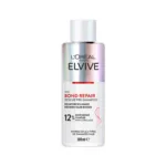 L'Oreal Elvive Bond Repair Rescue Pre Shampoo 200ml (France)