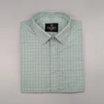 Premium Half Shirt