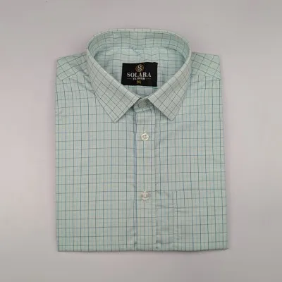Premium Half Shirt