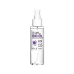 APLB Collagen EGF Peptide Mist Essence 105ml (Korea)