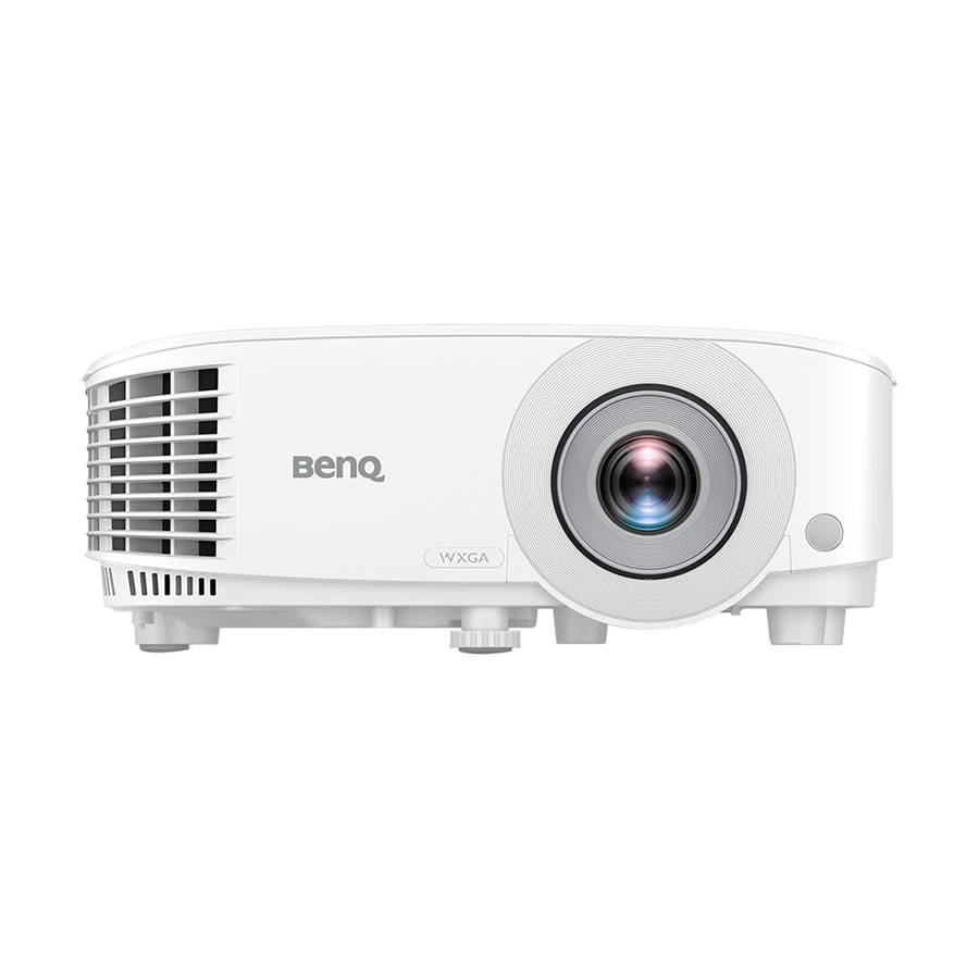 BenQ MW560C (4000 Lumens) WXGA Business Projector