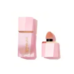 Sheglam Color Bloom Liquid Blush - Hush Hush (China)
