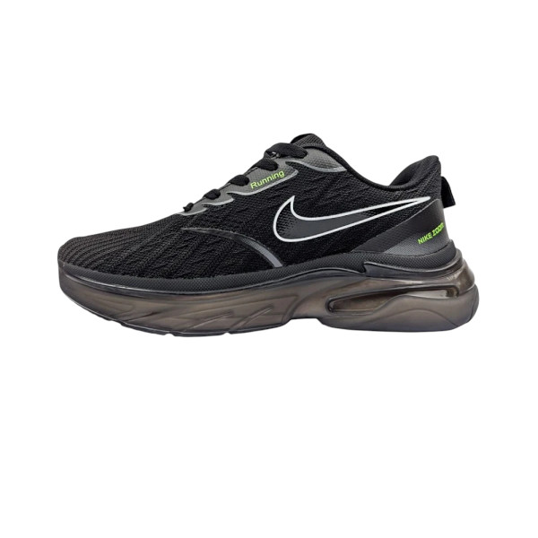 Nike Air Zoom -AES 113
