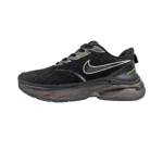 Nike Air Zoom -AES 113