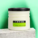 Chaoba Hair Treatment Conditioner 500ml (China)