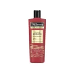 Tresemme Keratin Smooth Keratinbond Shampoo 170ml (Indonesia)