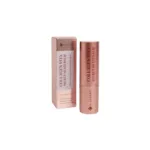 K-Secret Collagen Vita Secret Multi Balm 11g (Korea)
