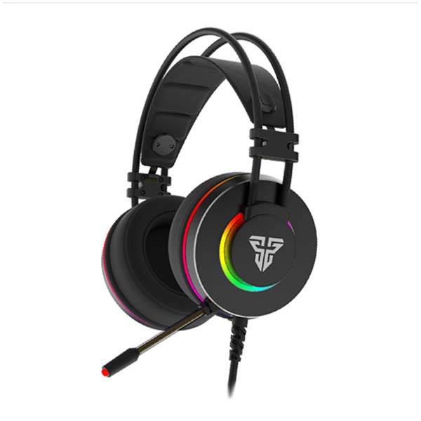 Fantech HG23 OCTANE 7.1 Gaming Headset