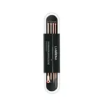 Lanbena Acne Blackhead Removal Tool Set (China)