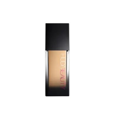 Huda Beauty FauxFilter Luminous Matte Foundation - Chai 210B (Italy)