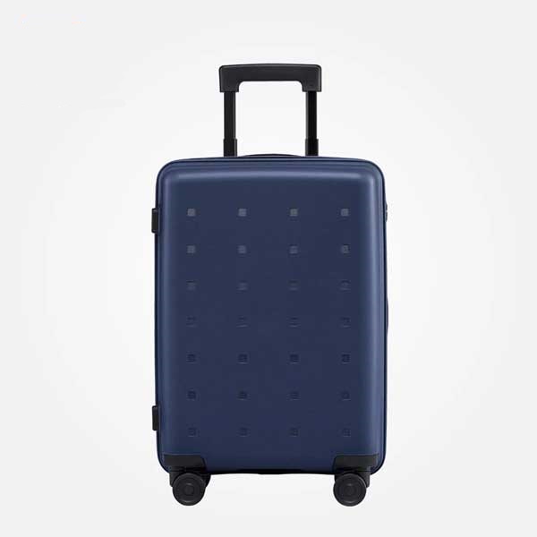 Xiaomi Suitcase Youth Version 20 inch Travel Luggage