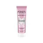 Pond's Bright Beauty Anti-Dullness Face Wash 50g (India)
