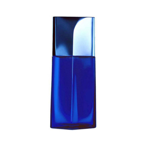 Issey Miyake L’eau Bleue D’issey Pour Homme EDT – 75ml (France)