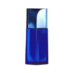 Issey Miyake L’eau Bleue D’issey Pour Homme EDT – 75ml (France)