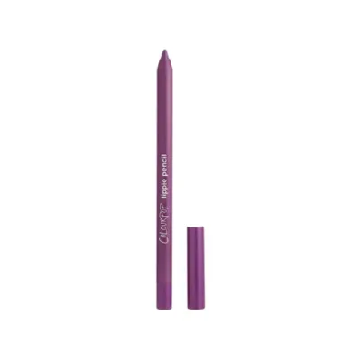 Colourpop Lippi Pencil - Tbh (USA)