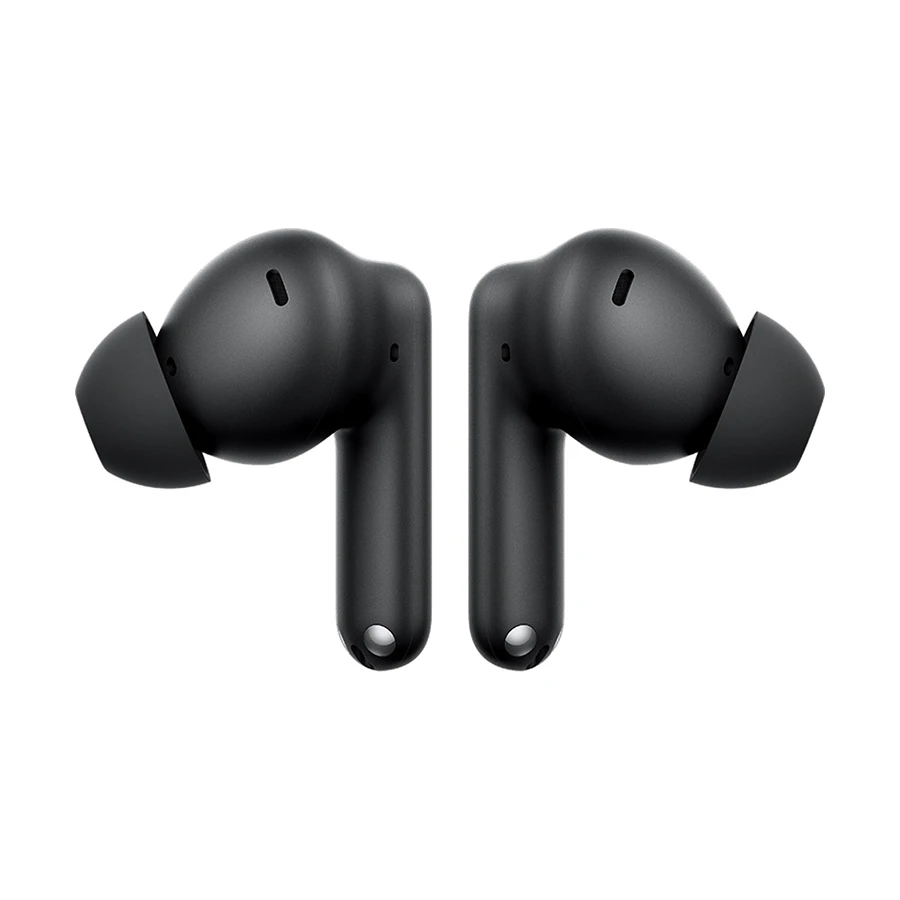 OnePlus Nord Buds 3R Ash Black Bluetooth Earbuds