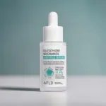 APLB Glutathione Niacinamide Ampoule Serum 40ml (Korea)