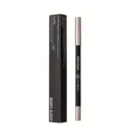 Beauty Glazed Pure Kajal Liner - Black (China)