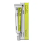 Celimax Retinal Shot Tightening Booster 15ml (Korea)
