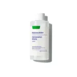 Eqqualberry Swimming Pool Toner 155ml (Korea)