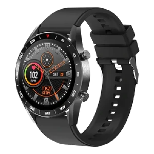 XTRA Active R7 Bluetooth Calling Smartwatch