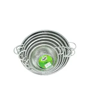 6 pcs Sunrise Hardware