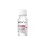 Neogen A-Clear Soothing Pink Eraser 15ml (Korea)
