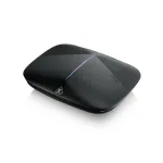 Zyxel Armor G1 NBG6818 AC2600 Multi-Gigabit WiFi Router