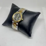 Ladies OLIYA Luxury Trendy Elegant Design Watch 100% waterproof