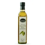 Olitalia Italian Olive Oil 500ml (Italy)