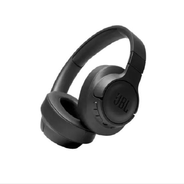 JBL Tune 710BT Wireless Over-Ear Headphone