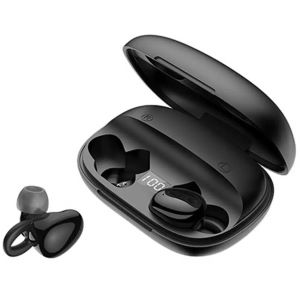 Joyroom JR-TL2 True Wireless Earbuds