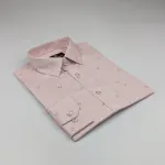 Premium Formal Shirt