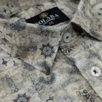 Premium Casual Shirt