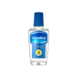 Vaseline Hair Tonic & Scalp Conditioner 100ml (India)