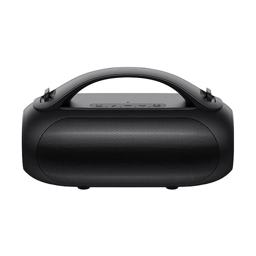 Havit SK821BT Black Portable Bluetooth Speaker