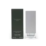 Calvin Klein Contradiction For Men Eau De Toilette 100ml (Spain)