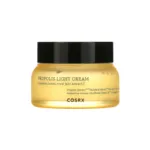 Cosrx Full Fit Propolis Light Cream 65ml (Korea)