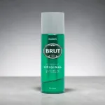 Brut Original Deodorant Spray 200ml