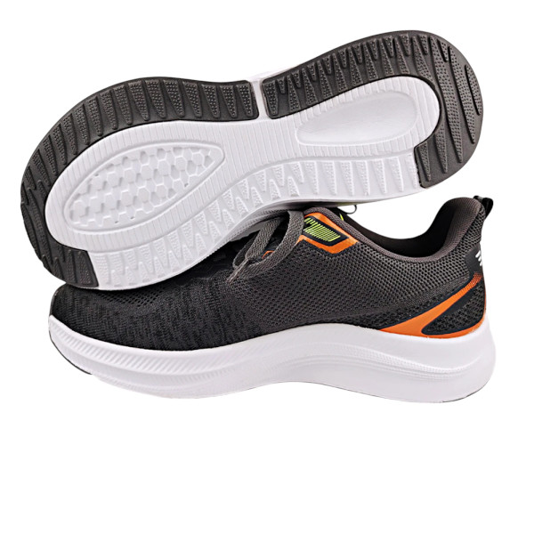 CAMPUS FRESH Running Shoes- FS008