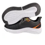 CAMPUS FRESH Running Shoes- FS008